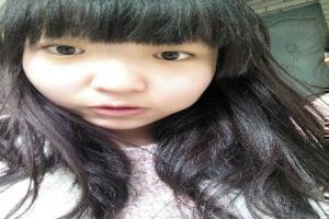 他经过我身边舒远免费阅读